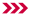 ȒPȂ̂ɂ܂łɂȂэ܁y{bNz̔̔TCg